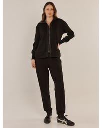 Betty Basics - Sabina Sweatshirt