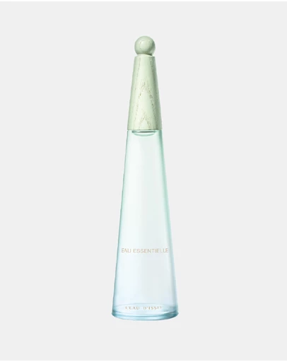 Issey Miyake - L'Eau d'Issey Eau Essentielle EDP 100ml