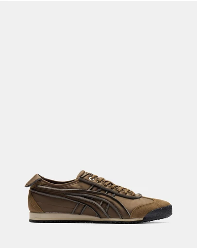 Onitsuka Tiger - Mexico 66 SD - Unisex