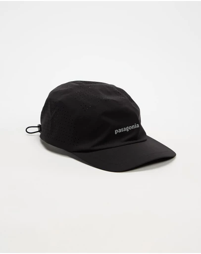 Patagonia - Ultralightweight Ridge Hat