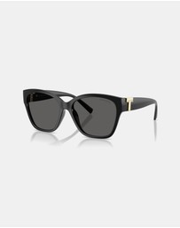 Tiffany & Co. - 0TF4254U