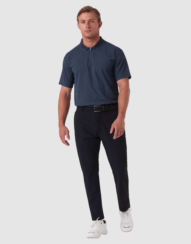 REC GEN - DriForm Golf Pant