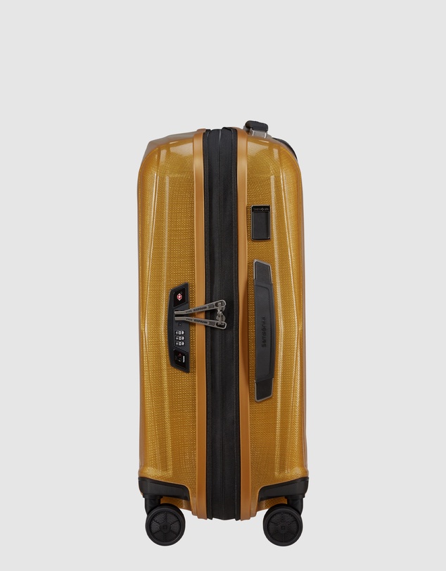 Samsonite - Major-Lite Carry-On 55cm Expandable