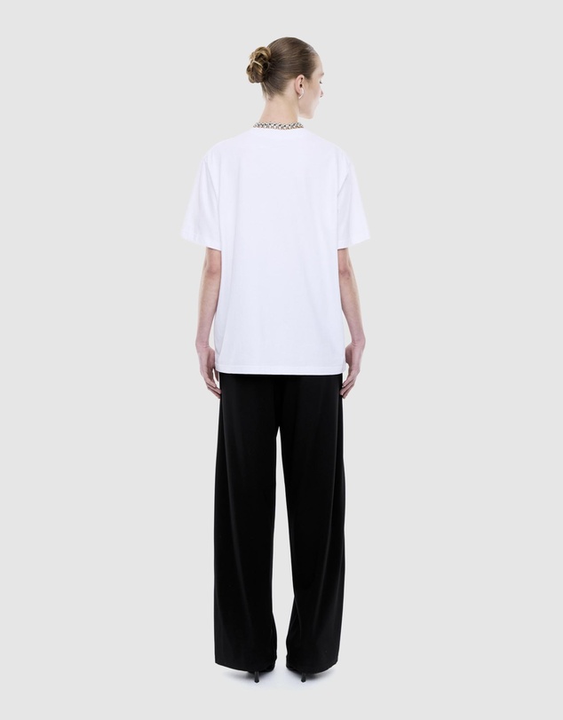 ENA PELLY - Lexi Monogram Tee