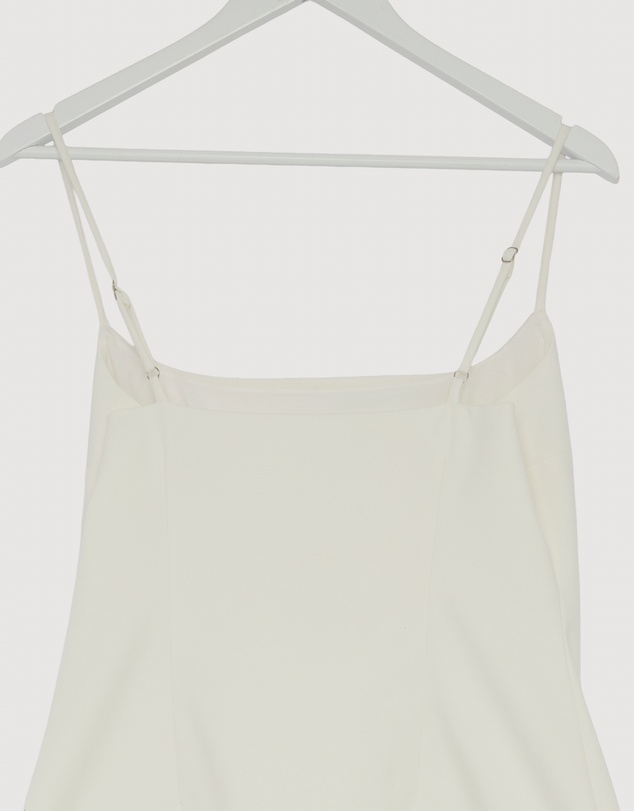 Revibe - Repaired CHANCERY Lucy Tassel Mini Dress - AU 12