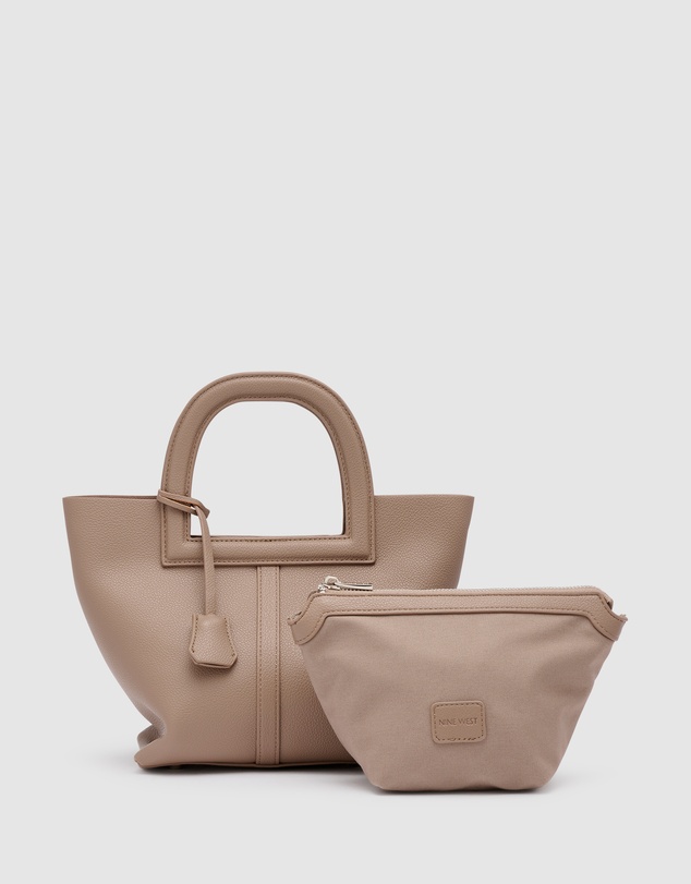 Nine West - Leo Tote Bag