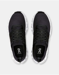 On - Cloudswift 4 - Women's