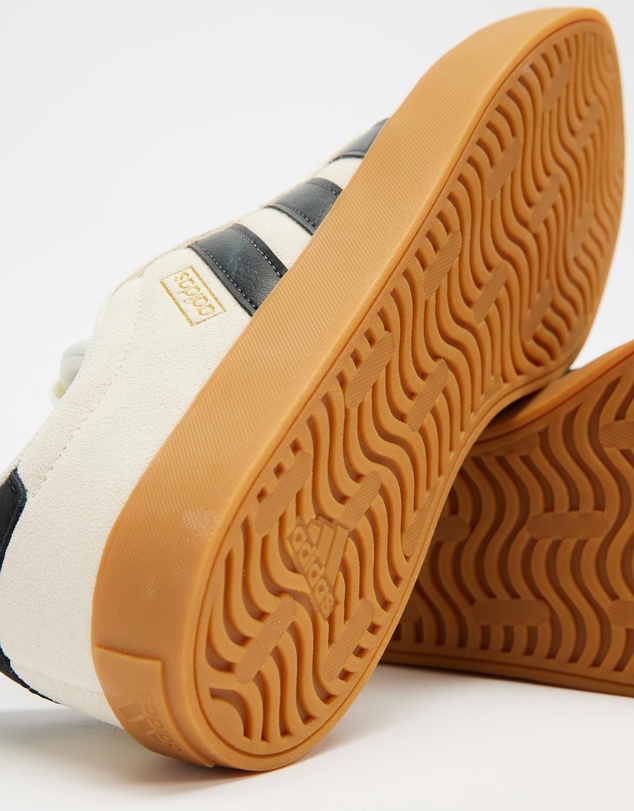adidas Sportswear - VL Court 3.0 - Women's