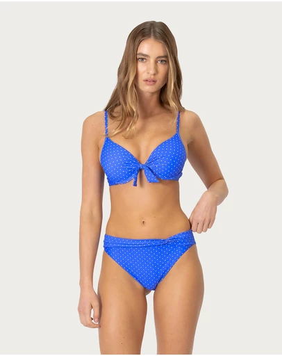 Baku Swimwear - Sundancer Booster Bikini Bra Top
