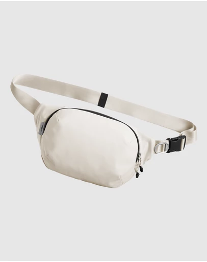 Orbitkey - Urban Sling (4L)