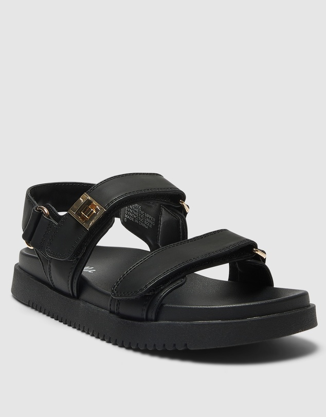 Ravella - Hendrix