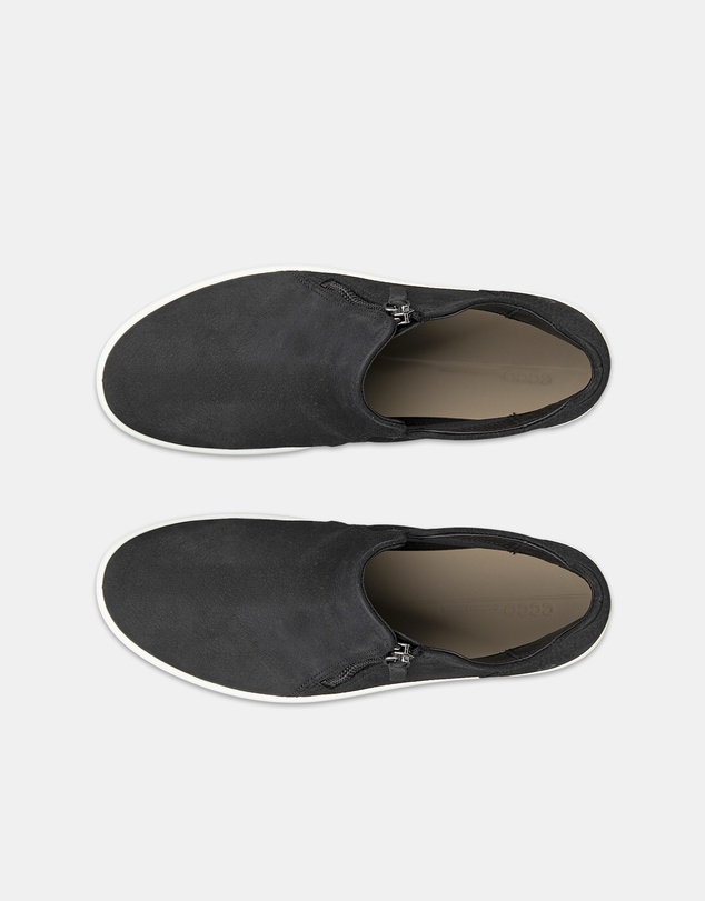 ECCO - ECCO Soft 7