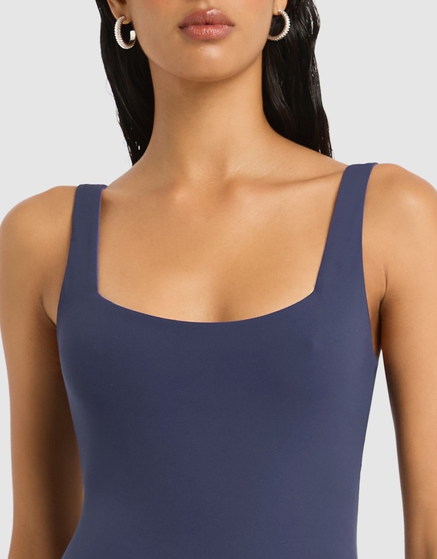 Bond-Eye Swimwear - Melody 1 Pce