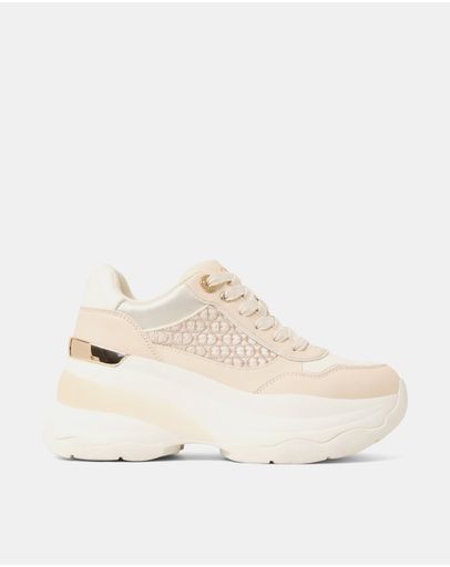 Cream Multi