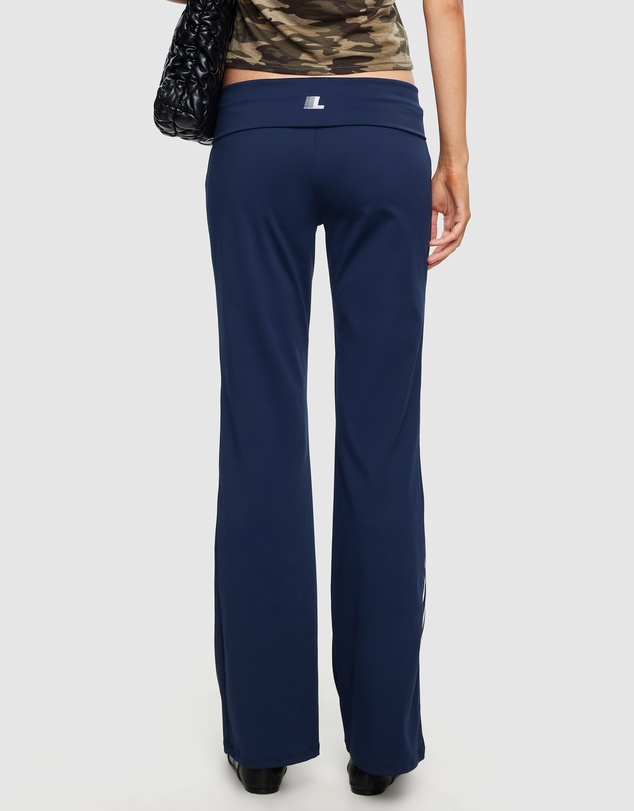 Lioness - Layover Pants