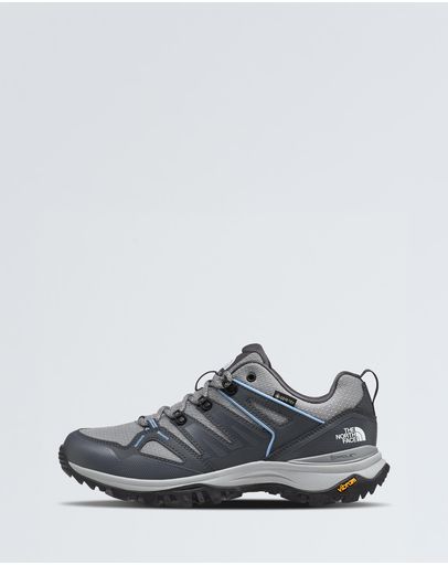 Smkdpearl & Asphalt Grey