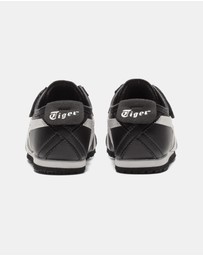 Onitsuka Tiger - Mexico 66 Kids - PRE-SCHOOL