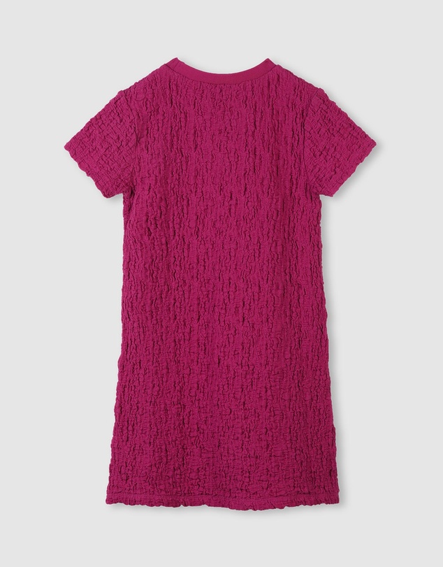 DKNY - Dress - Kids-Teens