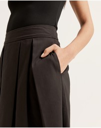 Review - Sophia Skirt