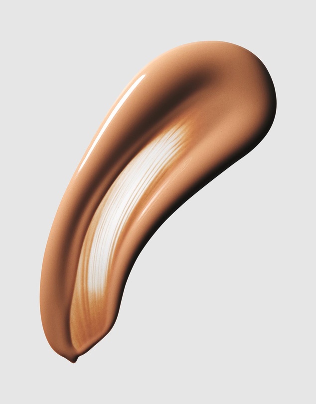 MAC - Studio Radiance Face and Body Radiant Sheer Foundation - N4 50ml