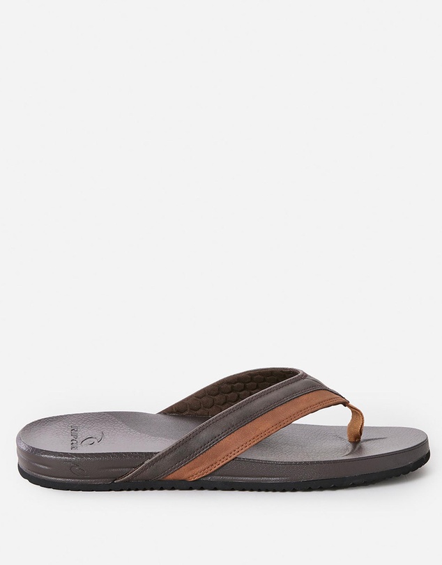 Rip Curl - Soft Top Open Toe