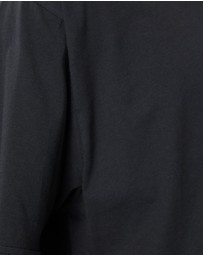 Thrills - Minimal Thrills Merch Fit Tee