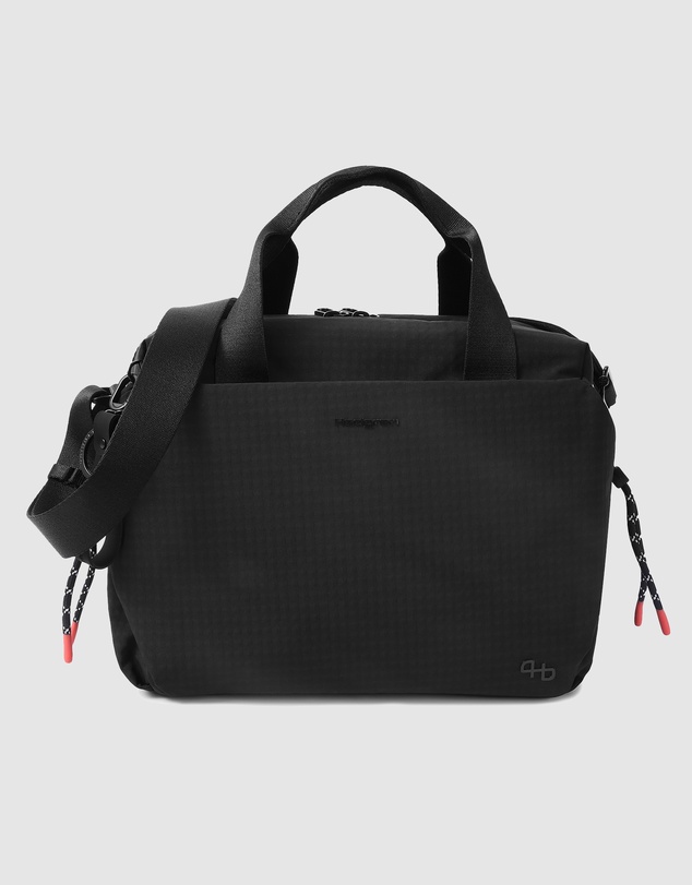 Hedgren - Tomoko Handbag