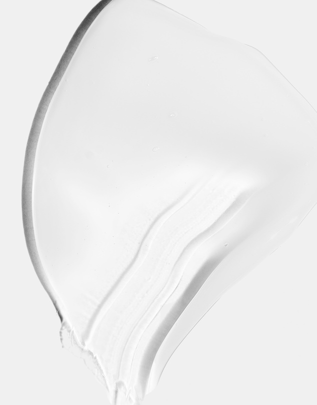 The Ordinary - Squalane Cleanser 50ml