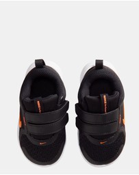 Nike - Star Runner 5 Infant