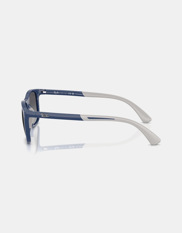 Ray-Ban Junior - RJ9084S - Kids