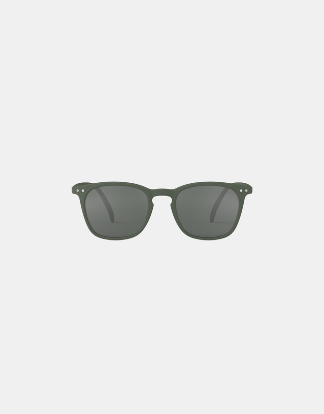 IZIPIZI - Sun Collection E Khaki Green