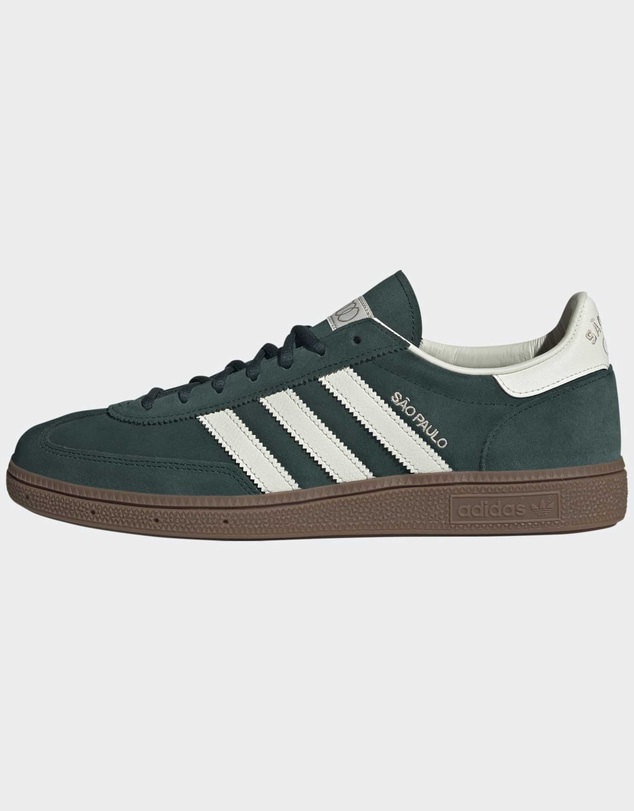 adidas Performance - HANDBALL SPEZIAL AUDI REVOLUT F1 TEAM Shoes Unisex
