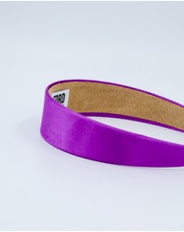 FORD MILLINERY - Alice Headband