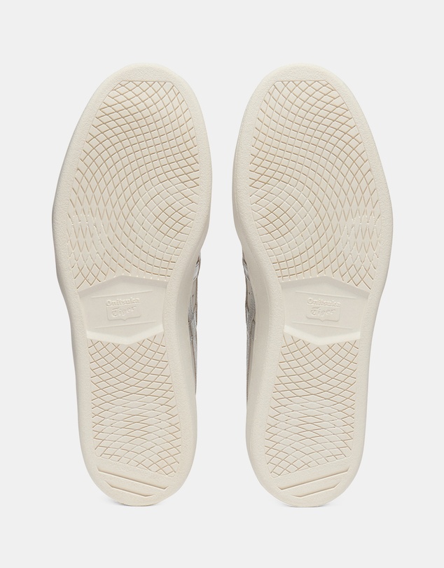 Onitsuka Tiger - GSM SD - Unisex