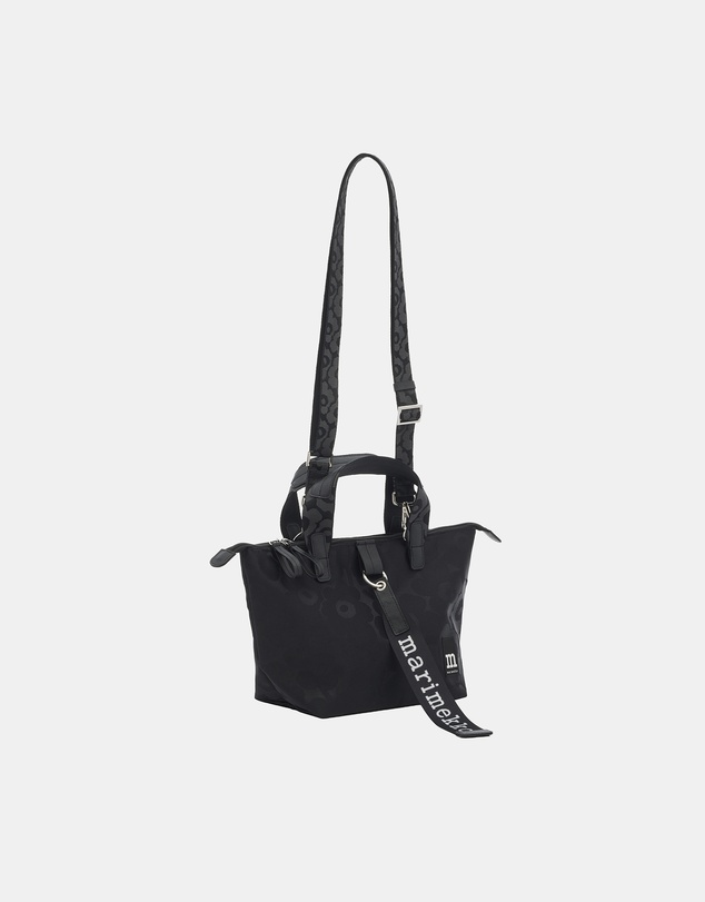 Marimekko - Tote S Unikko Bag