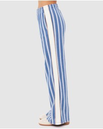 The Upside - Palmas Marnie Wide Leg Pants