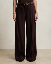 REISS - Solene Pants