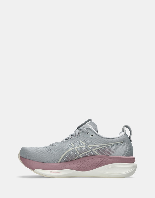 ASICS - GEL-Kayano 33 - Women's