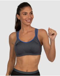Shock Absorber - Active Multi Support Sports Bra