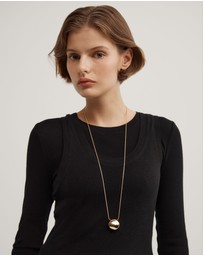 Witchery - Stella Necklace