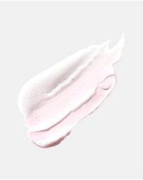 Clinique - All About Clean Rinse-Off Foaming Cleanser