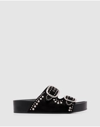 Nine West - Flinne