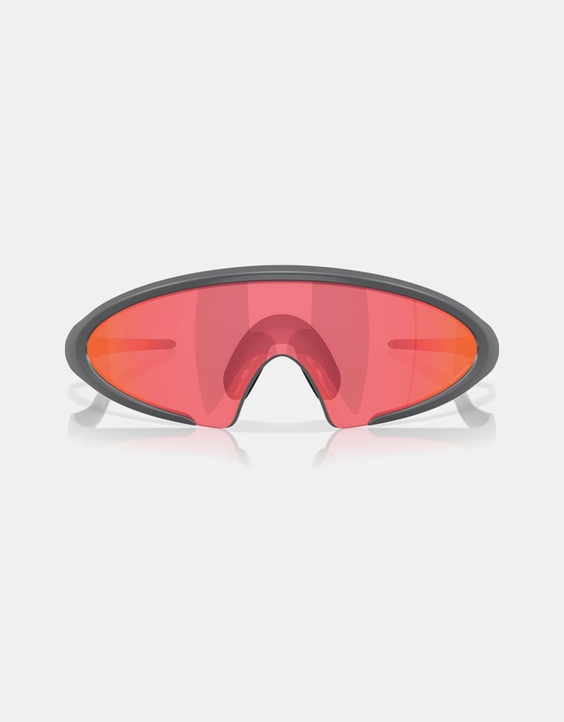 Oakley - Ellipse