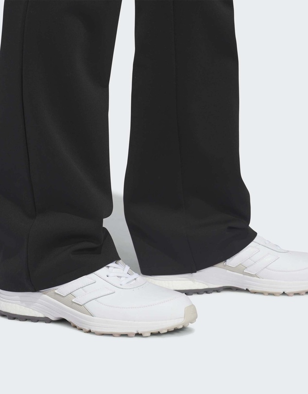 adidas Performance - ULTIMATE365 TOUR MINI FLARE PANTS Womens