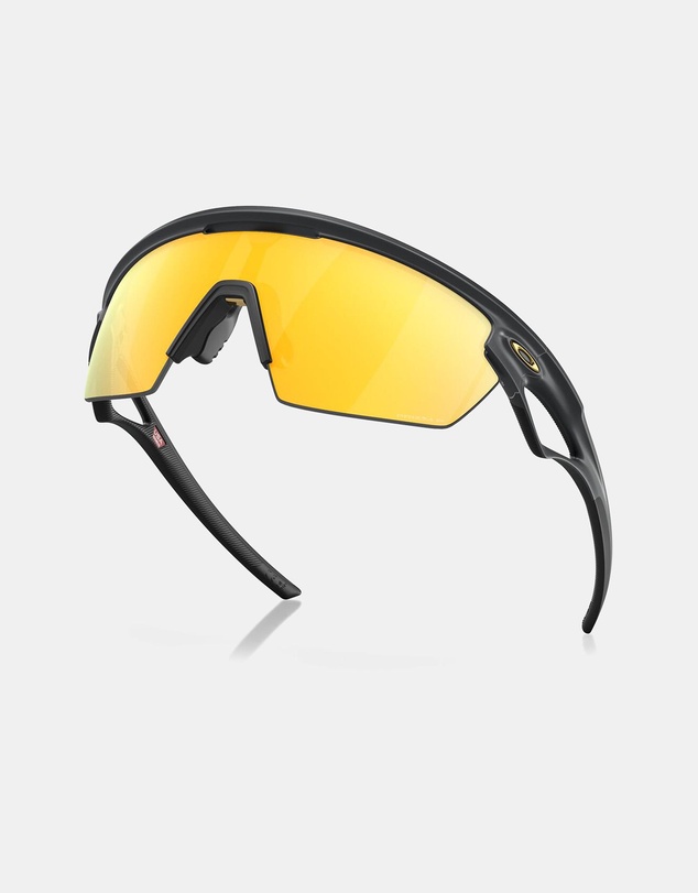 Oakley - Sphaera