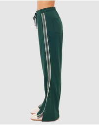 The Upside - Roma Pants