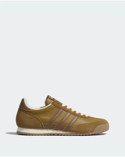 adidas Originals - R71 SHOES Unisex