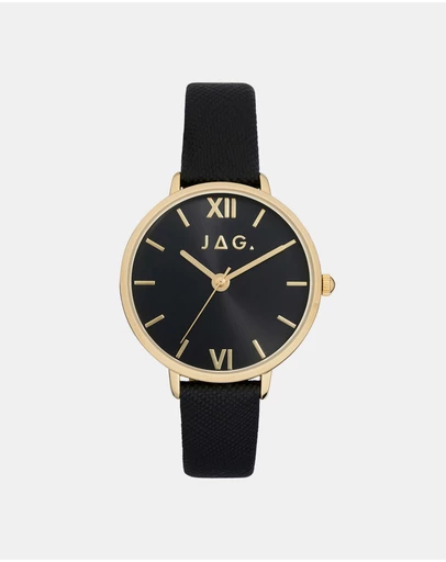 Jag - Sophie Analogue Women's Watch