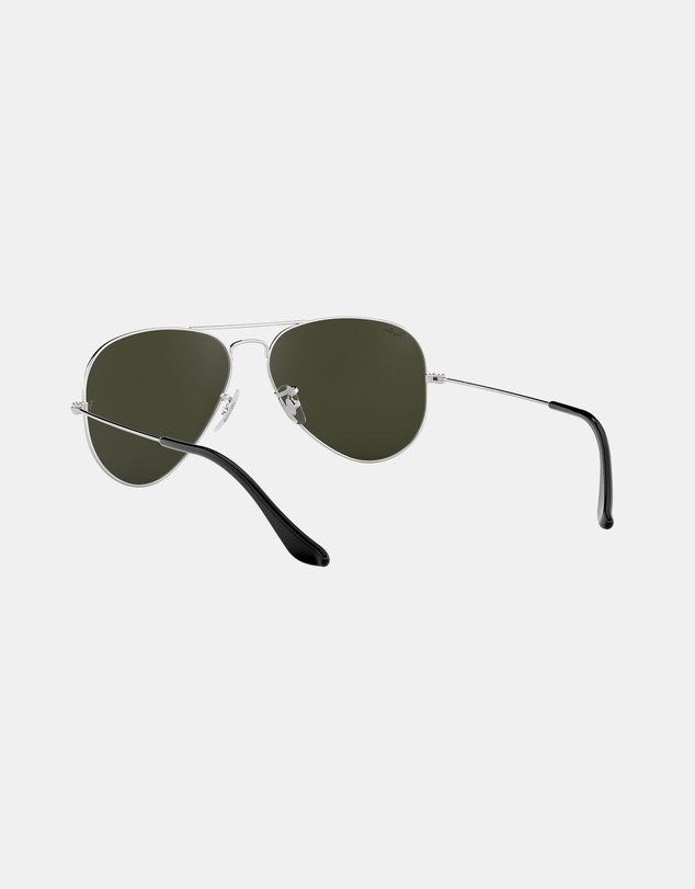 Ray-Ban - Aviator Classic RB3025