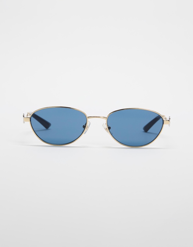 Jimmy Choo - 0JC4032BD